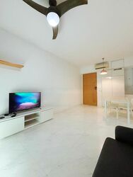 RV Residences (D10), Condominium #556326731